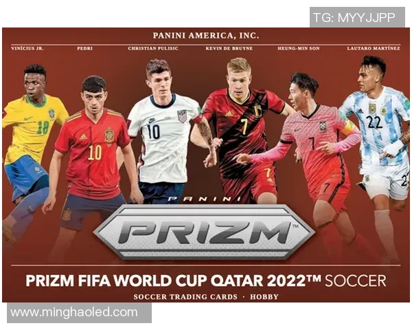 帕尼尼球星卡肥包足球的收藏与投资价值分析