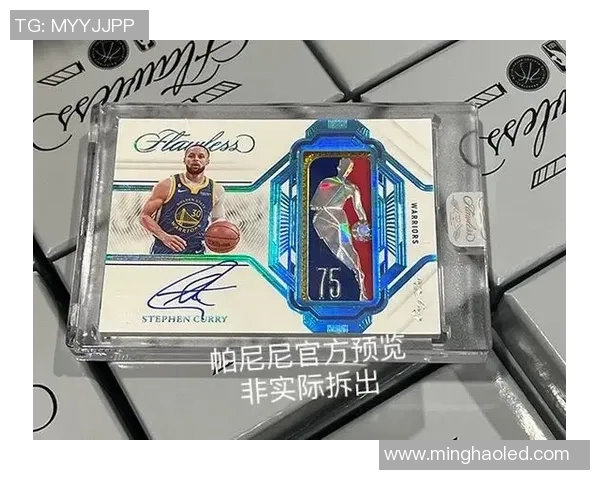 足球帕尼尼欧冠球星卡收藏价值分析与市场前景展望